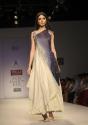WIFW Spring Summer 2014 Pratima Panday Collections
